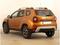 Dacia Duster 1.3 TCe, R,1.maj, Serv.kniha