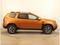 Dacia Duster 1.3 TCe, R,1.maj, Serv.kniha