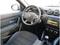 Dacia Duster 1.3 TCe, R,1.maj, Serv.kniha