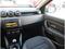 Dacia Duster 1.3 TCe, R,1.maj, Serv.kniha