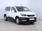 Peugeot Rifter Maxi 1.5 BlueHDi, Active