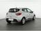 Renault Clio 1.2 16V, R,1.maj, Klima