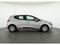 Renault Clio 1.2 16V, R,1.maj, Klima