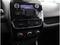 Renault Clio 1.2 16V, R,1.maj, Klima