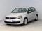 Volkswagen Golf 1.4 TSI, Automatick klima