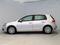 Volkswagen Golf 1.4 TSI, Automatick klima