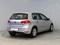 Volkswagen Golf 1.4 TSI, Automatick klima