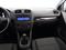 Volkswagen Golf 1.4 TSI, Automatick klima