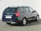 Fotografie vozidla Dacia Logan 1.2 16V, R,1.maj, Serv.kniha