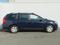 Prodm Dacia Logan 1.2 16V, R,1.maj, Serv.kniha