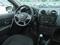 Prodm Dacia Logan 1.2 16V, R,1.maj, Serv.kniha