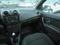 Prodm Dacia Logan 1.2 16V, R,1.maj, Serv.kniha