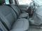 Prodm Dacia Logan 1.2 16V, R,1.maj, Serv.kniha