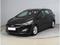 Hyundai i30 1.6 CRDi, R,2.maj, Serv.kniha