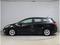 Hyundai i30 1.6 CRDi, R,2.maj, Serv.kniha