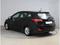 Hyundai i30 1.6 CRDi, R,2.maj, Serv.kniha