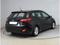 Hyundai i30 1.6 CRDi, R,2.maj, Serv.kniha