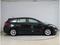 Hyundai i30 1.6 CRDi, R,2.maj, Serv.kniha