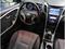 Hyundai i30 1.6 CRDi, R,2.maj, Serv.kniha