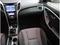 Hyundai i30 1.6 CRDi, R,2.maj, Serv.kniha