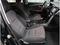 Hyundai i30 1.6 CRDi, R,2.maj, Serv.kniha