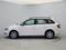 koda Fabia 1.4 TDI, R,1.maj