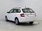 koda Fabia 1.4 TDI, R,1.maj