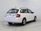 koda Fabia 1.4 TDI, R,1.maj