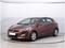 Hyundai i30 1.4 CVVT, Serv.kniha, Klima