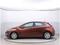 Hyundai i30 1.4 CVVT, Serv.kniha, Klima