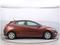 Hyundai i30 1.4 CVVT, Serv.kniha, Klima