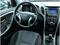 Hyundai i30 1.4 CVVT, Serv.kniha, Klima