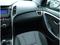 Hyundai i30 1.4 CVVT, Serv.kniha, Klima