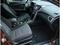 Hyundai i30 1.4 CVVT, Serv.kniha, Klima