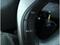 Hyundai i30 1.4 CVVT, Serv.kniha, Klima