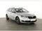 koda Octavia 2.0 TDI, Ambition, Automat