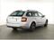 koda Octavia 2.0 TDI, Ambition, Automat