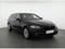 BMW 530 530d, M Paket, Automat, Ke