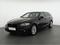 BMW 530 530d, M Paket, Automat, Ke