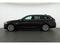 BMW 530 530d, M Paket, Automat, Ke