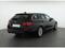 BMW 530 530d, M Paket, Automat, Ke