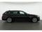 BMW 530 530d, M Paket, Automat, Ke