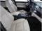 BMW 530 530d, M Paket, Automat, Ke