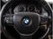 BMW 530 530d, M Paket, Automat, Ke