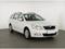 koda Octavia 1.2 TSI, Klima, Tempomat