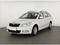 koda Octavia 1.2 TSI, Klima, Tempomat