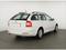 koda Octavia 1.2 TSI, Klima, Tempomat