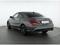 Mercedes-Benz CLA 220 CDI, Automat, Ke, Navi