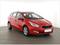 Kia Ceed 1.6 CRDi, R,2.maj, Serv.kniha