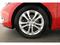 Kia Ceed 1.6 CRDi, R,2.maj, Serv.kniha